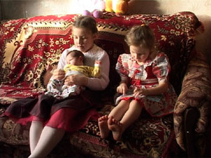 Каждый день в Раменском загсе регистрируют около 20…