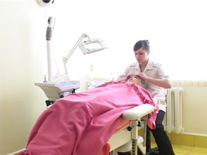 В этом году именную стипендию главы Района получат 20…