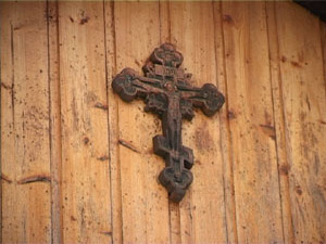 Рождественские праздники еще не закончились, ребята из…