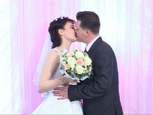 Сегодняшний день в истории знаменит указом Петра I. 31…