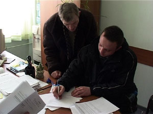 Как мы уже сообщали в предыдущем выпуске, вчера около 2х…