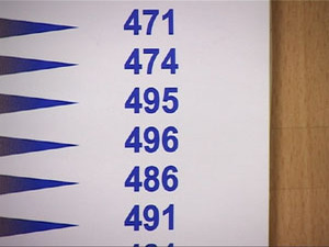 В соответствии с Приказом Министерства информационных…