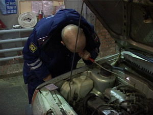 С 1 января изменилась периодичность прохождения…