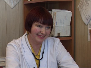 Зарплаты участковых врачей и медсестер теперь будут…