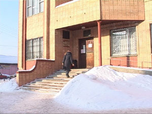 В минувшем году в Раменский отдел центра занятости за…