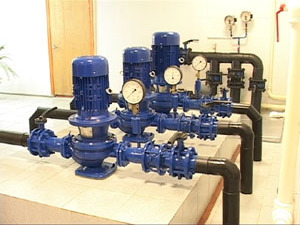 В этом году Гжельскому ПТОКХ исполнилось 10 лет. О…