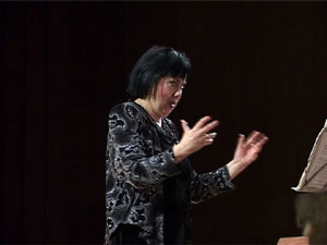 В конце января весь музыкальный мир отметил 250-летие со…