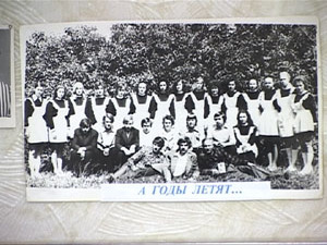 До недавнего времени считалось, что старейшая школа в…