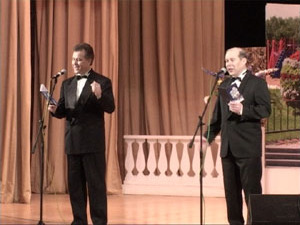 6 марта в КДЦ Сатурн состоялся традиционный праздничный…