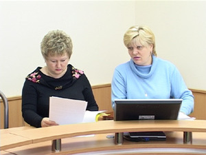 Новые снегопады и проблемы, которые они принесут, стали…