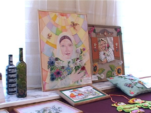 10 марта в Раменском центре развития творчества детей  и…