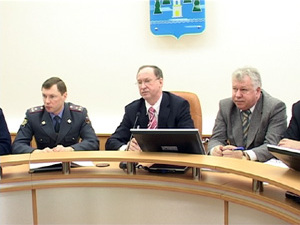 «Воладарская» одна из самых крупных нефтяных станций в…