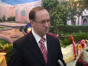 В этом году 19 марта работники ЖКХ отмечали свой…