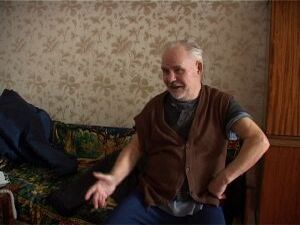 Пока Василий Иванович писал заявление, мошенницы искали…