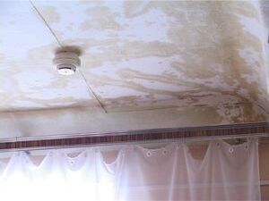 На чрезвычайную ситуацию немедленно отреагировали службы…