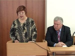 Трудоустройство, профориентация, психологическая…