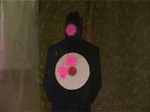 Уже в 10 раз  команды средне-специальных  заведений…