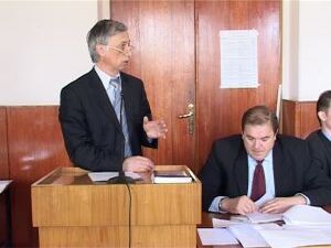 Сейчас в правительстве Московской области решается…