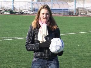 Самая трудная часть турнира позади. Впереди…