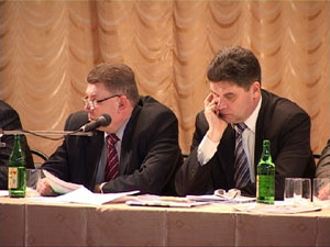 5 марта в ДК «Орбита»  прошло собрание местного…