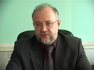 В Раменском районе продолжаются профилактические…