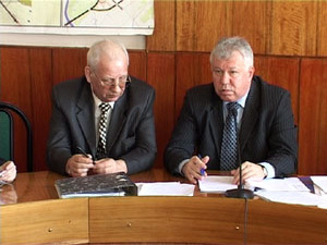 Наркопоталогия выявлена более, чем у двух тысяч человек…