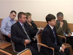 Ближайшие полтора месяца насыщенны религиозными и…