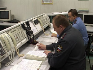 До 28 апреля проводится операция «Законность…