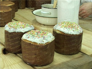 Настоятель духовного центра Казанской Иконы Божьей…