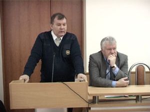 Мало воды – с этим фактом соглашаются и специалисты, и…