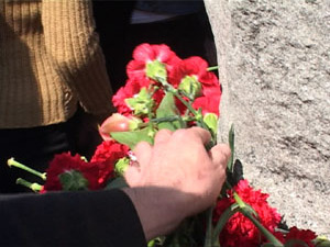 В военные годы на Раменской земле формировались…