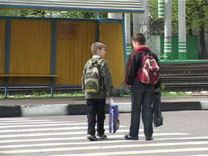 С 15 мая по 14 июня на дорогах Раменского района…