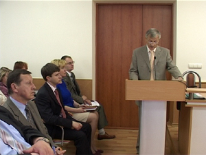 План основных мероприятий приуроченных к юбилею города…