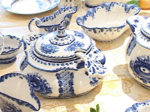 В Раменском историко-художественном музее открылась…