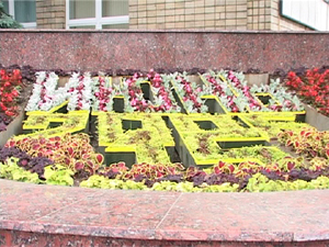 Владимир Стрелков с детства пишет музыку. К 80-летию…