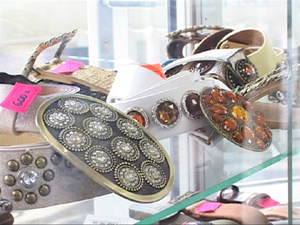 Лето – жаркая пора, особенно  для девушек. Главным…