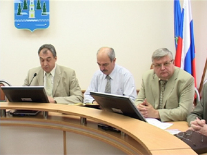 1 июля началась Всероссийская сельскохозяйственная…