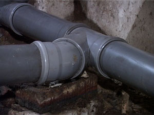 Весной этого года ПТОГХ были опубликованы списки домов…