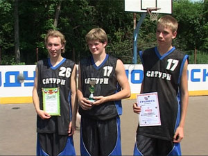 Все больше и больше американские игры становятся у нас…