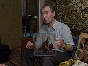 80 лет для города – небольшой срок, он только начинает…