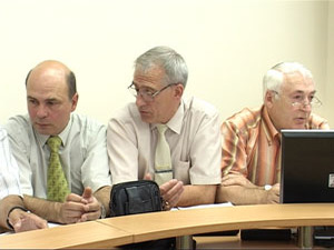 26 июля в здании администрации прошел районный совет…