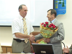 26 июля в здании администрации прошел районный совет…