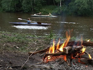 28 июля наша съемочная группа побывала на одной из…