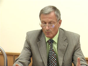 31 июля в здании администрации состоялось очередное…