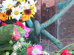 Таких как Муза Павловна Волобуева в Раменском более 500…