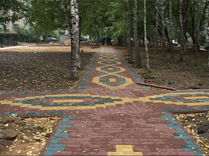 Раменское продолжает готовиться к семинару по…