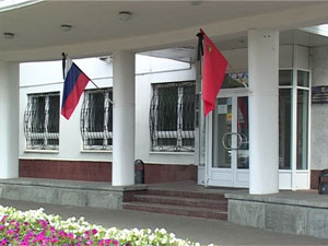 21 и 22 августа в России произошло две трагедии, в…