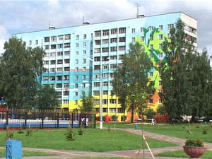 После слета юных железнодорожников президент ОАО «РЖД…