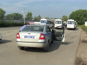 С 21 августа по 3-е сентября во всех районах МО…