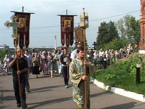 28 августа православная церковь отмечает Успение…